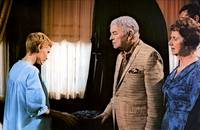 Кадр Ребенок Розмари