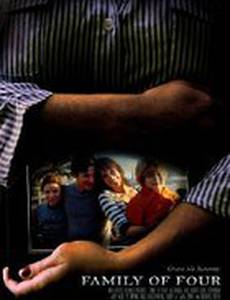 Family of Four