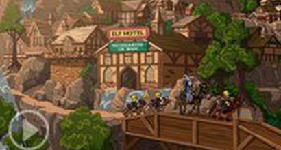 Вступительные титры (сезон 25, эпизод 3)