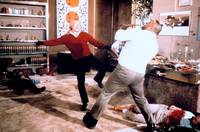 Кадр Око за око