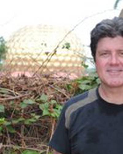 Джеймс Ф. Трусдейл фото