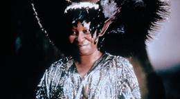 Кадр из фильма "Страна фей" - 2