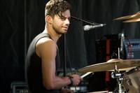 Кадр Тамара и секс