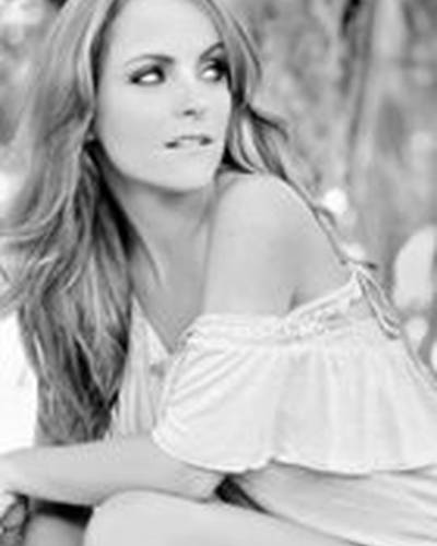 Палома Маркес Диас фото