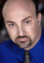 Джеймс Тумминиа фото