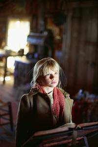 Кадр Последний рейд