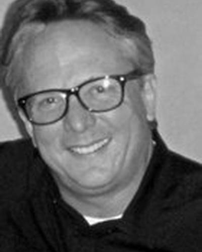 Базз Фейтшанс IV фото