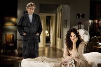 Кадр Любовь: Инструкция по применению