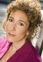 Памела Стюарт фото