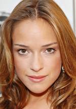 Алиция Бахледа фото