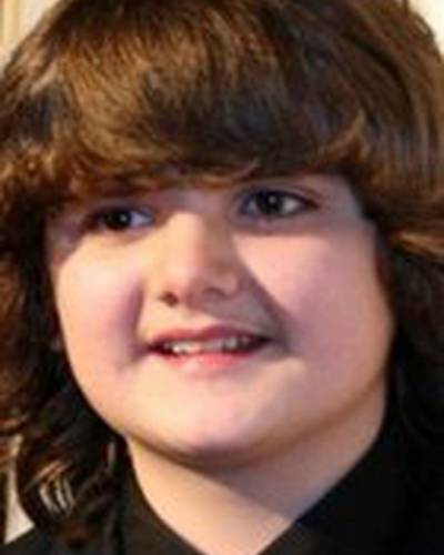 Никки Джонс фото