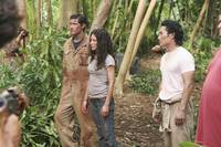 Кадр Остаться в живых