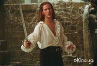 Кадр Призрак оперы