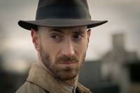 Кадр Острые козырьки