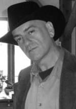 Башар Шбиб фото