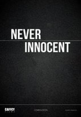 Never Innocent