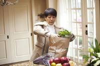 Кадр В поисках мистера Совершенство