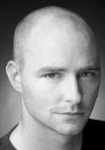 Пол Жакс фото