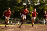 Кадр Сила воли