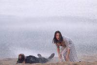 Кадр Вечность и один день