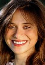 Далила Кармо фото