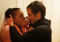 Кадр Американцы