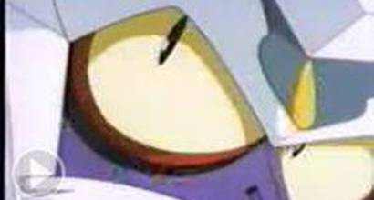 Вступительные титры