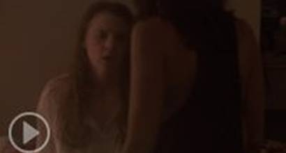 Фрагмент №2