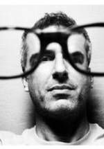 Бретт Гуревич фото