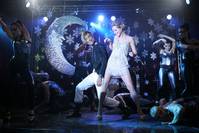 Кадр Zолушка