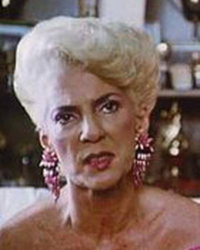 Пэт Томсон фото