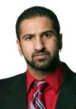 Шон Дайвари фото