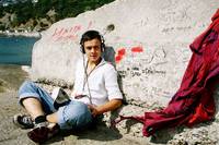 Кадр Дерзкие дни