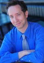 Джон Коллинз фото