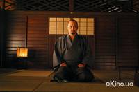 Кадр Последний самурай