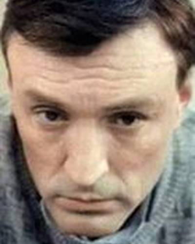 Владимир Кузнецов фото