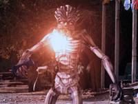 Кадр Перехватчики