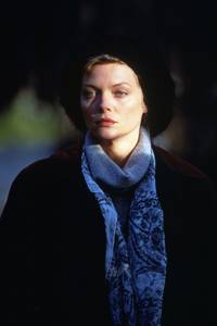 Кадр Русский отдел