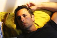 Кадр Прости за любовь