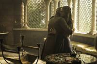 Кадр Игра престолов