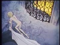 Кадр На пороге лета