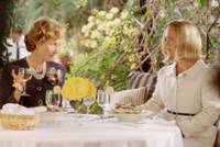 Кадр Тыковка