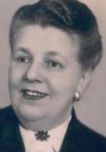 Эльза Реваль фото