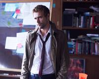 Кадр Константин