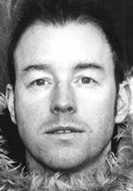 Кирон Дж. Уолш фото