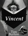 Постер из фильма "Винсент" - 1