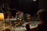 Кадр Джентльмен грабитель