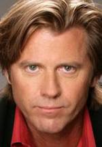 Винсент Ван Паттен фото