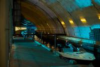 Кадр Солдаты удачи