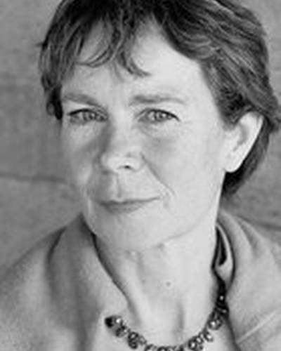 Селия Имри фото